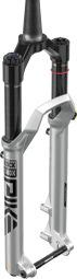 Horquilla Rockshox Pike Ultimate 29'' Charger 3.1 RC2 DebonAir+ | Boost 15x110mm | Offset 44 | Plata