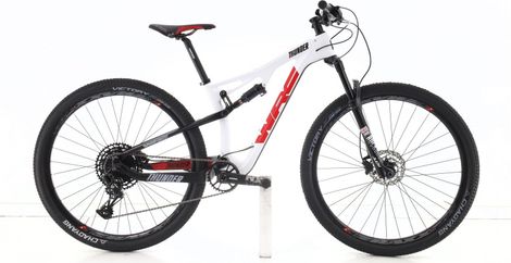 Produit reconditionné · Conor Thunder XC Carbone / Vélo VTT / Conor | Très bon état