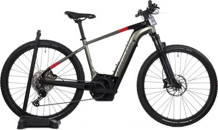 Produit reconditionné · Cannondale Trail Neo 1 - VTT électrique | Très bon état