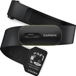 Garmin HRM 600 hartslagmonitor