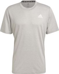 T-shirt adidas Primeblue Designed 2 Move Heathered Sport