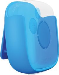 Belt Clip Bluetens Classic 2