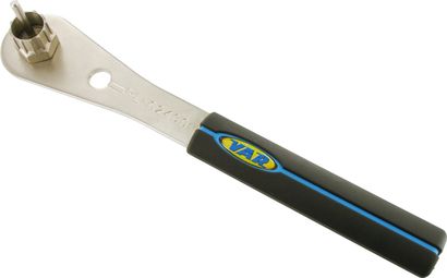 VAR cassette verwijderaar gereedschap Campagnolo