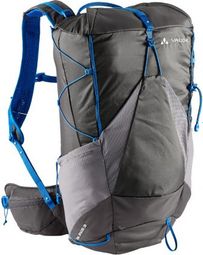 Sac à dos Vaude Trail Spacer 28 Iron
