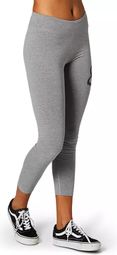 Legging Fox Boundary Grey para mujer