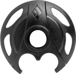 Rondelles de rechange Black Diamond Alpine Z-Pole Baskets