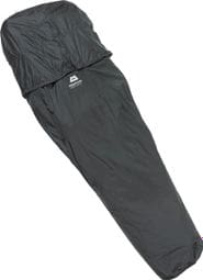 Bivi Mountain Equipment Ion Bivi Gris