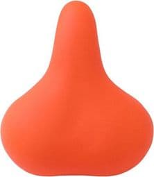 DUTCH PERFECT Selle - Orange