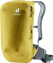 Sac à Dos Deuter Plamort 12L Jaune