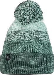 Gorro unisex Buff Masha Verde