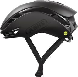 Abus GameChanger 2.0 Mips Helmet Velvet Black