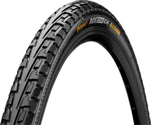 Continental Ride Tour 700-mm-Reifenröhrentyp-Draht Extra PunctureBelt E-Bike e25