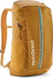 Patagonia Black Hole Pack 25L Bruine Rugzak