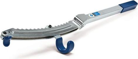 Outil pour redresser cadre / fourche Park Tool