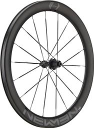Newmen Streem A.54 VONOA achterwiel 700 mm | 12x142 mm | Center Lock