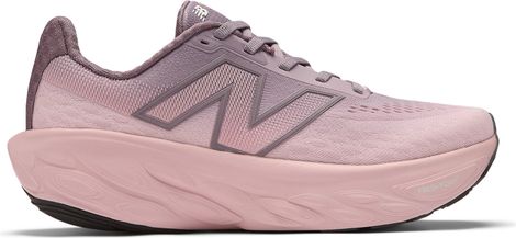 New Balance Fresh Foam X 1080 v14 Roze Damesschoenen