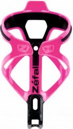 Bottle cages zefal Pulse B2 Pink