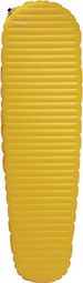 Opblaasmatras Thermarest NeoAir Xlite NXT Geel