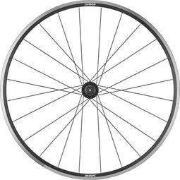 Je vends une roue avant de vélo de course Mavic ksyrium élite S - Équipements vélos