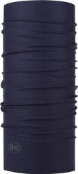 Tour de Cou Unisexe Buff Original EcoStretch Bleu