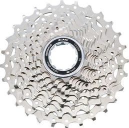 SHIMANO Cassette 105 CS-5700 10V