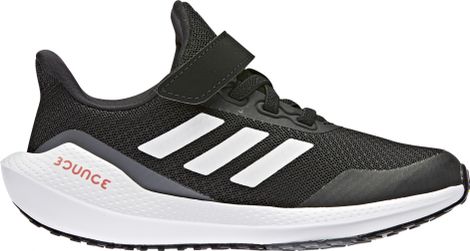 Chaussures de running enfant adidas Eq21 Run El K
