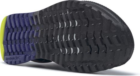 Reebok Nano X2 Adventure Winter Cross Training Shoes