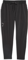 Pantalon Puma Seasons Lightweight Noir