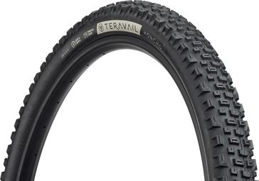 Teravail Honcho 29'' MTB Tire Tubeless Ready Foldable Light & Supple