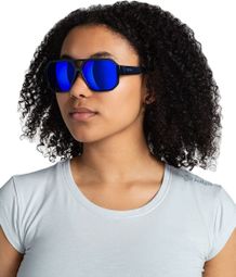 Lunettes de soleil Kilpi TIMOTE-U