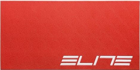 Tapis d'Entrainement Elite Training Mat