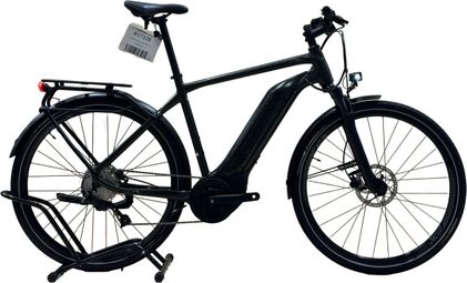 produit reconditionné . Giant Explore EBestel nu met Gratis Verzenden 3 Shimano Alivio 2022 . Vélo électrique . Giant . très bon état