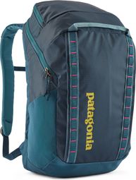 Patagonia Black Hole Pack 32L Rugzak Blauw Unisex