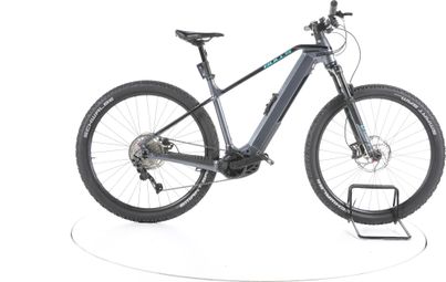 Produit reconditionné - Bulls Sonic EVO 1 E-Bike - Bon Etat