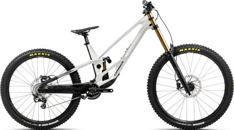Commencal Meta Trail V 4.2 MTB 27.5'' Sram NX 11S 2019 | Alltricks.com