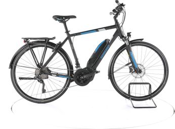 Produit reconditionné - Winora CY200 Vélo électrique Hommes 2020 - Bon Etat