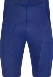 Short de Cyclisme Essentiel pour Homme - Bleu Marine