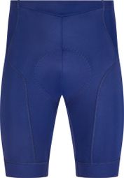 Short de Cyclisme Essentiel pour Homme - Bleu Marine