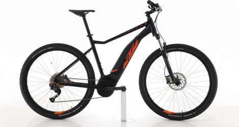 Produit reconditionné · KTM Macina Ride 591 LTD / Vélo VTT électrique / KTM | Très bon état