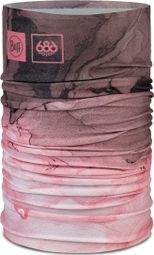 Buff ThermoNet Unisex Pink Choker