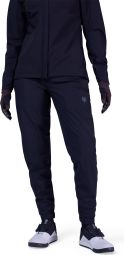 Dames Fox Ranger Waterbroek Zwart