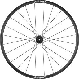Voorwielen Mavic Access RG22 Disc 700 mm | 12x100 mm | CenterLock