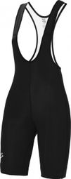 Cuissard Court Femme Spiuk Anatomic Noir