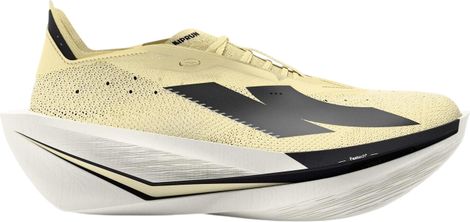 Kiprun Kipstorm Elite Yellow Men's Running Shoes