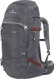 Ferrino Finisterre 48 Grey Hiking Bag