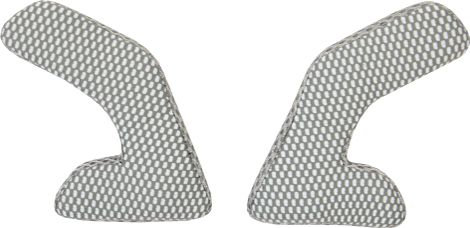 Endura MT500 Helm Replacement Foam Grey