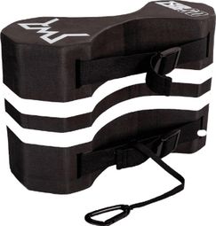 Pull Buoy Z3rod Swimrun Extra Boost Noir/Blanc