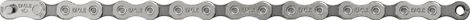 SRAM S100 Eagle 12-Speed Chain, 126 Links, Silver with PowerLock