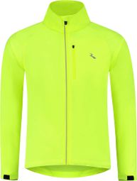 Veste Running Rogelli Core Homme