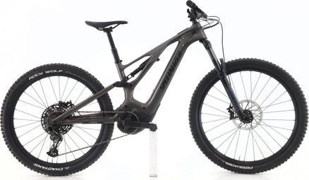 Produit reconditionné · Specialized Turbo Levo FSR Carbone / Vélo VTT électrique / Specialized | Très bon état